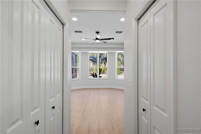 335 W Doerr Path, Hernando, FL 34442