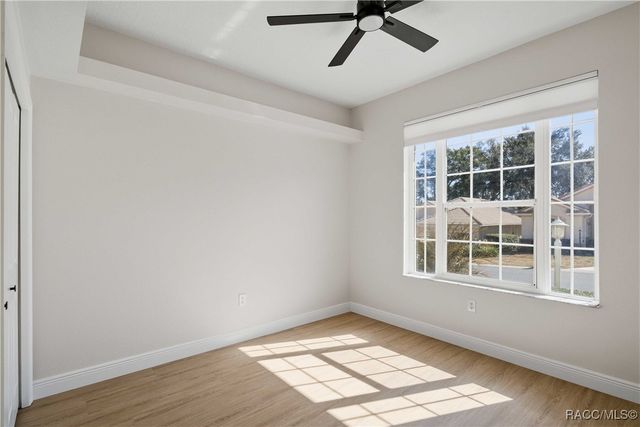 335 W Doerr Path, Hernando, FL 34442