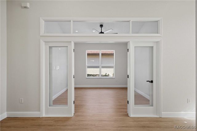 335 W Doerr Path, Hernando, FL 34442