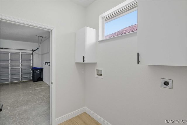 335 W Doerr Path, Hernando, FL 34442