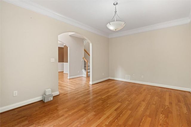 10212 Tall Pine Court, Villa Rica, GA 30180