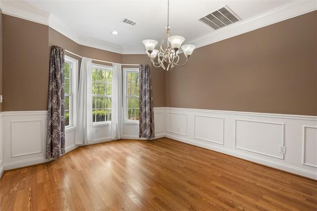 10212 Tall Pine Court, Villa Rica, GA 30180