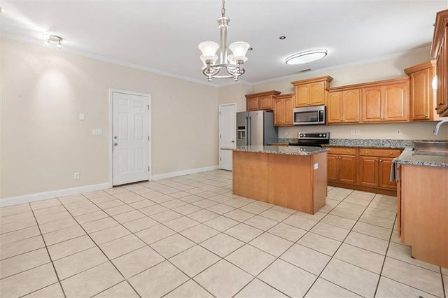 10212 Tall Pine Court, Villa Rica, GA 30180