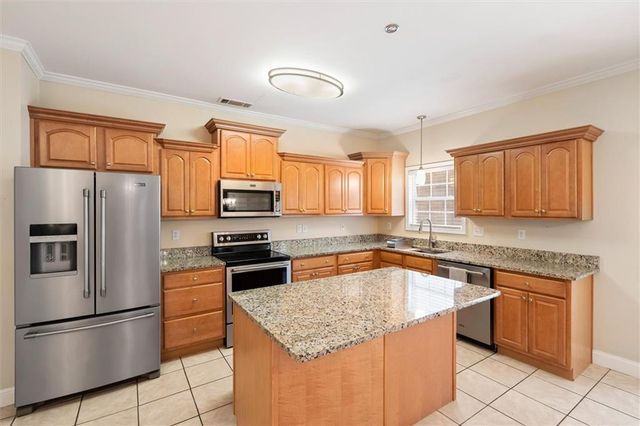 10212 Tall Pine Court, Villa Rica, GA 30180