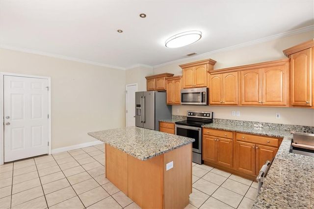 10212 Tall Pine Court, Villa Rica, GA 30180