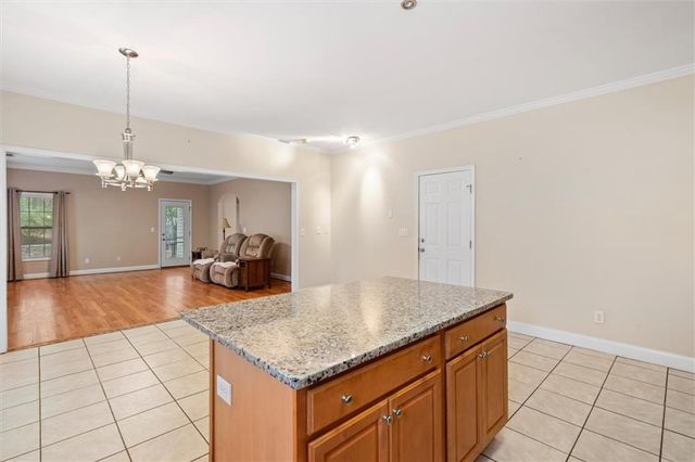 10212 Tall Pine Court, Villa Rica, GA 30180