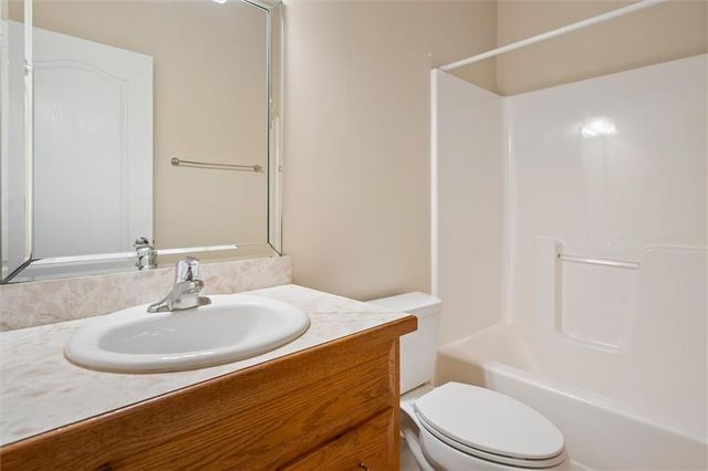 10212 Tall Pine Court, Villa Rica, GA 30180