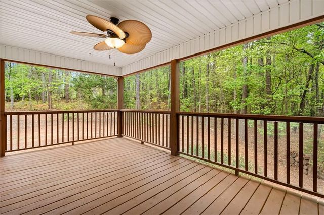 10212 Tall Pine Court, Villa Rica, GA 30180