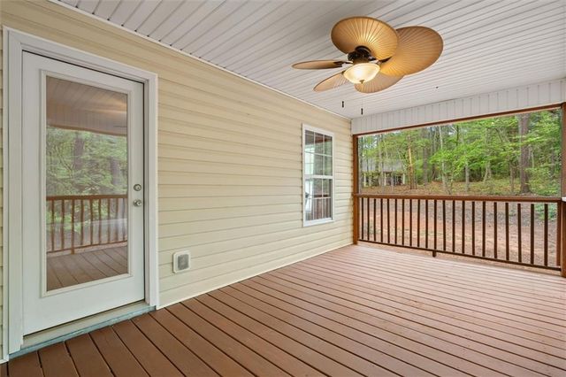 10212 Tall Pine Court, Villa Rica, GA 30180