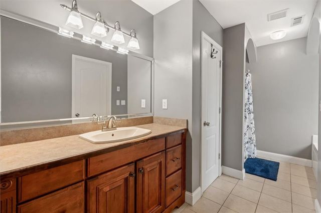10212 Tall Pine Court, Villa Rica, GA 30180