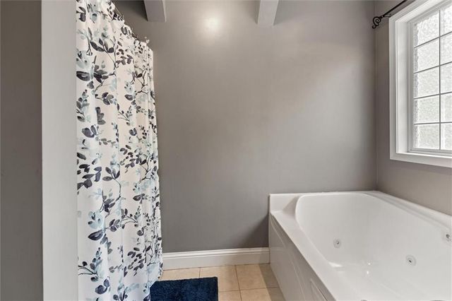 10212 Tall Pine Court, Villa Rica, GA 30180