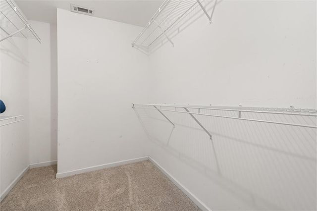 10212 Tall Pine Court, Villa Rica, GA 30180