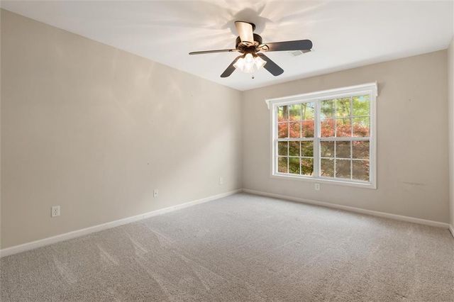 10212 Tall Pine Court, Villa Rica, GA 30180