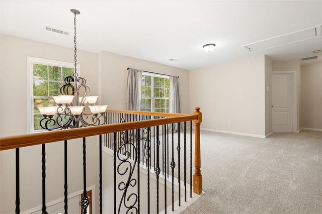 10212 Tall Pine Court, Villa Rica, GA 30180