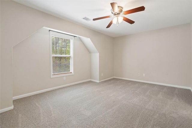 10212 Tall Pine Court, Villa Rica, GA 30180