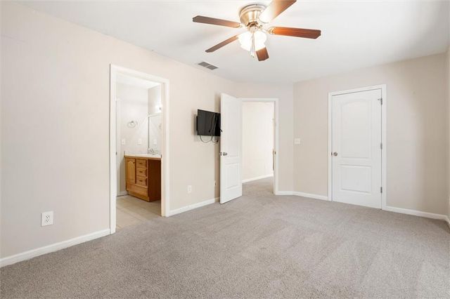 10212 Tall Pine Court, Villa Rica, GA 30180