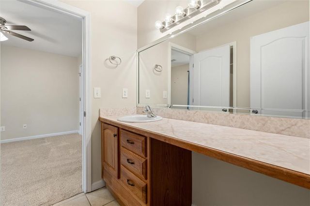 10212 Tall Pine Court, Villa Rica, GA 30180