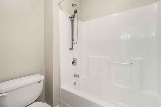 10212 Tall Pine Court, Villa Rica, GA 30180
