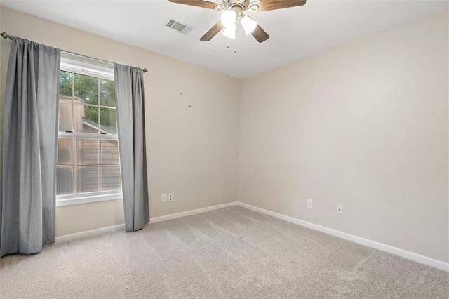 10212 Tall Pine Court, Villa Rica, GA 30180