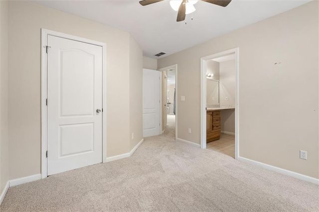 10212 Tall Pine Court, Villa Rica, GA 30180