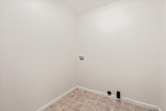 10212 Tall Pine Court, Villa Rica, GA 30180