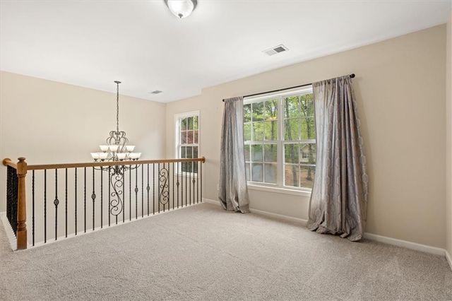 10212 Tall Pine Court, Villa Rica, GA 30180