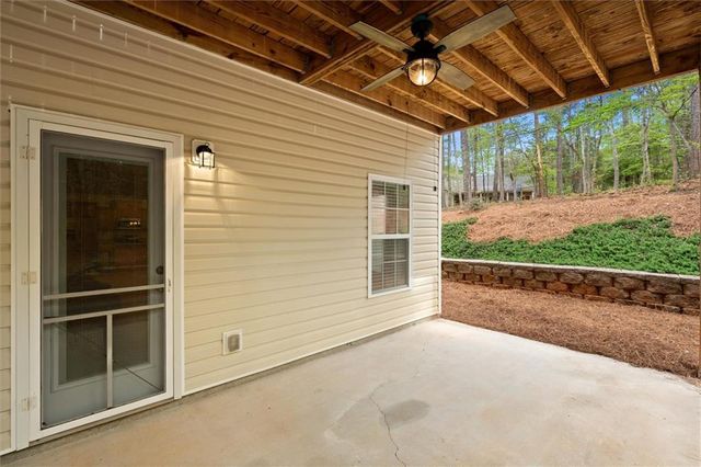 10212 Tall Pine Court, Villa Rica, GA 30180