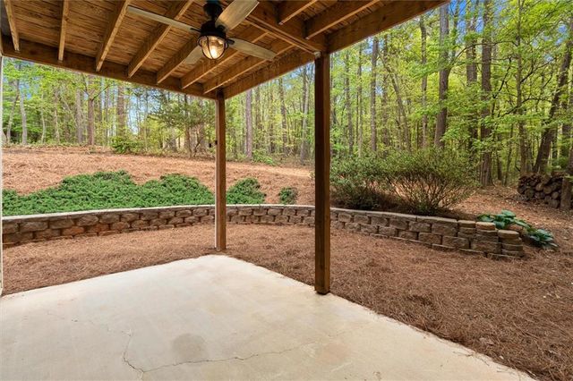 10212 Tall Pine Court, Villa Rica, GA 30180