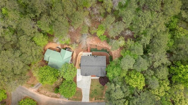 10212 Tall Pine Court, Villa Rica, GA 30180