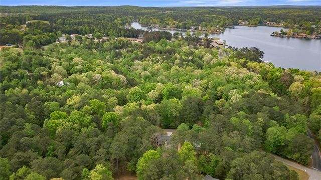 10212 Tall Pine Court, Villa Rica, GA 30180
