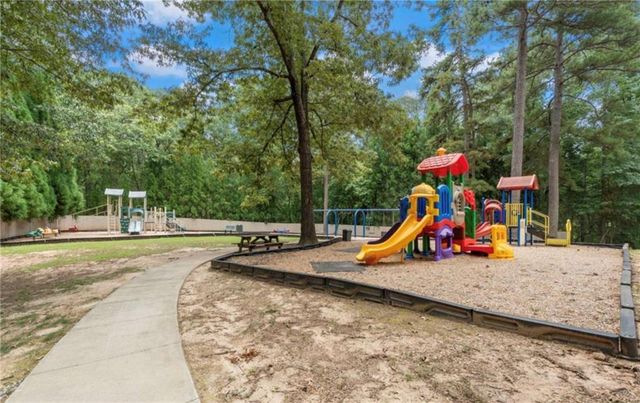 10212 Tall Pine Court, Villa Rica, GA 30180