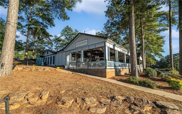 10212 Tall Pine Court, Villa Rica, GA 30180