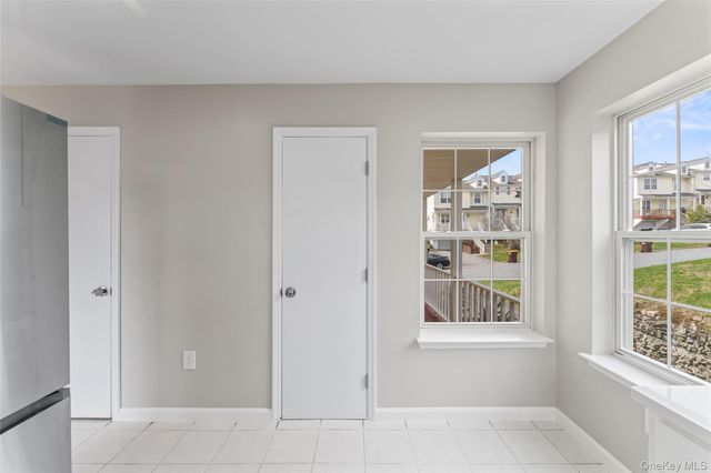 99 Evan Road, Warwick, NY 10990