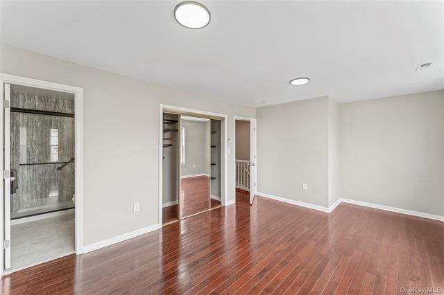 99 Evan Road, Warwick, NY 10990