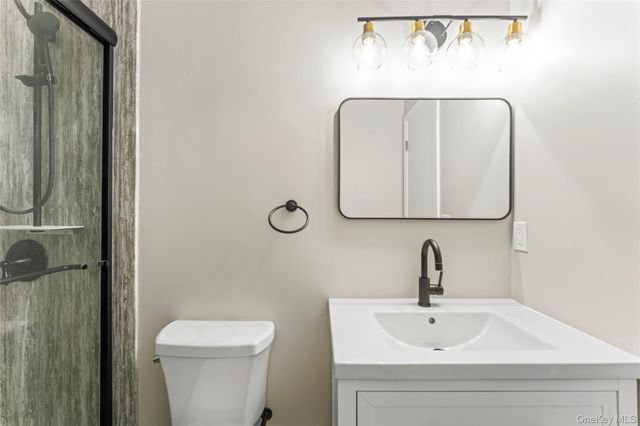 99 Evan Road, Warwick, NY 10990