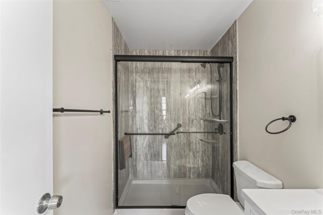 99 Evan Road, Warwick, NY 10990