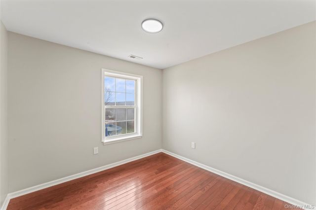 99 Evan Road, Warwick, NY 10990