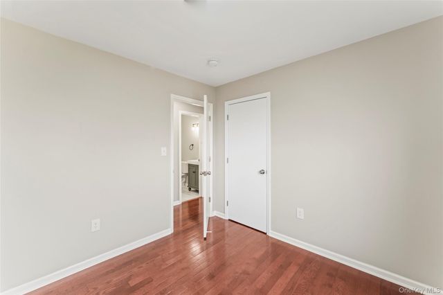 99 Evan Road, Warwick, NY 10990