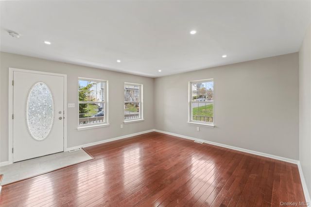 99 Evan Road, Warwick, NY 10990