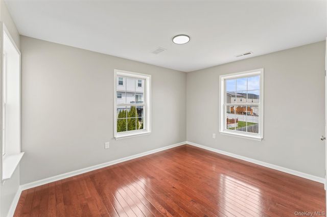 99 Evan Road, Warwick, NY 10990