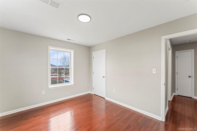 99 Evan Road, Warwick, NY 10990