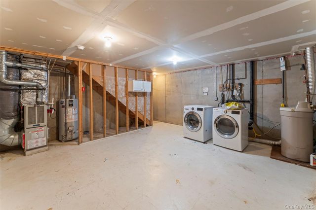 99 Evan Road, Warwick, NY 10990