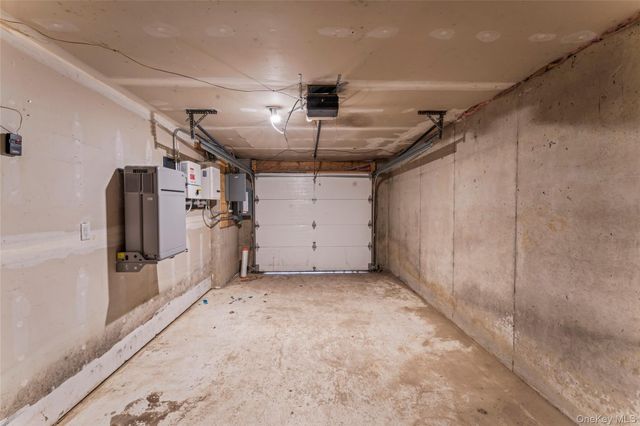 99 Evan Road, Warwick, NY 10990