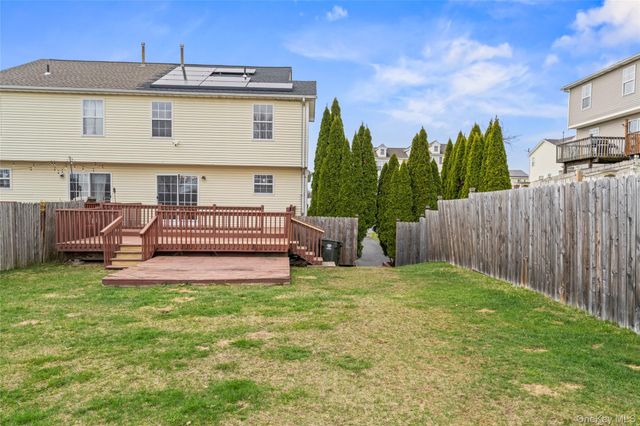 99 Evan Road, Warwick, NY 10990