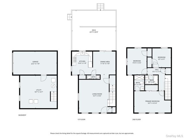 99 Evan Road, Warwick, NY 10990