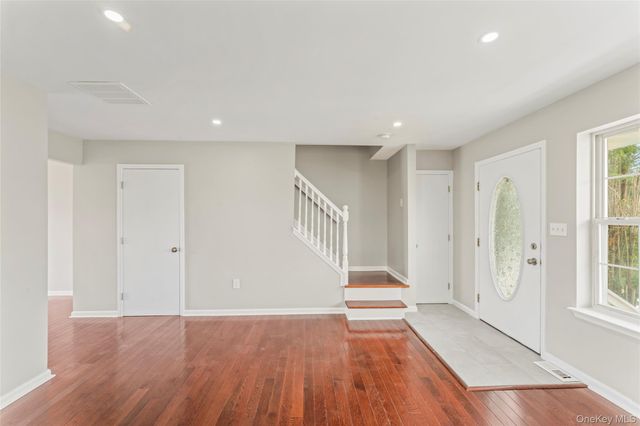 99 Evan Road, Warwick, NY 10990