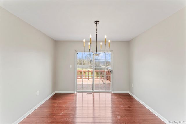 99 Evan Road, Warwick, NY 10990