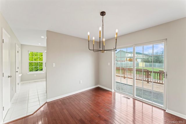 99 Evan Road, Warwick, NY 10990