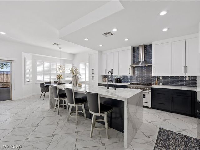 750 VORTEX Avenue, Henderson, NV 89002