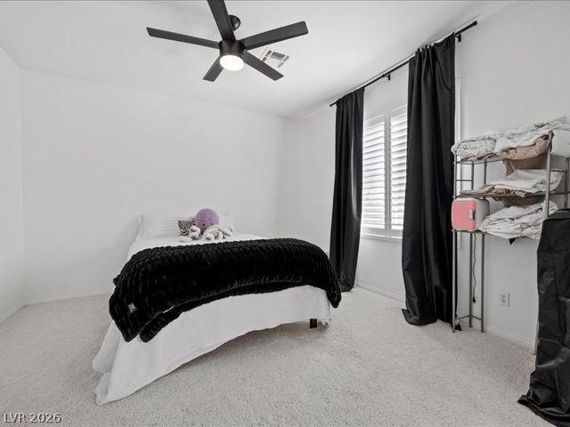 750 VORTEX Avenue, Henderson, NV 89002
